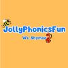 jollyphonicsfunwzshymaa