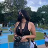 thea.not.found_