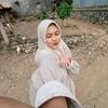 talia.riskaa