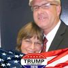 grandmalovestrump
