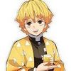 zenitsuthebest1