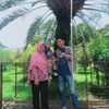 fadli_diah01