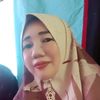 icheputri986