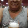 vitalinoalexandrehora