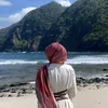 cari.nma
