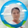 rachel.deriana.ma