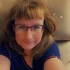 amy_1077