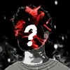 .the__nobody