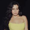 lauren_issuess