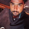 arunmohan519