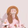 amani_8866