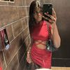 alexisqueen0