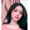 @elina devi