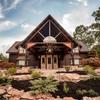 Timber Rock Lodge