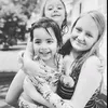 jenycosta10y