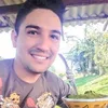 thiagomiranda636