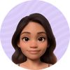 rachelle_ma
