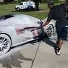 spotlessmobiledetailing