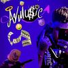 avmusicx