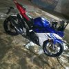 carlitosdc06
