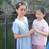 duong.m.2022