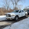 thatyzf_250