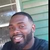 chaunceyyoung6