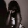 .._annah