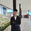yasran107