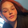 briannamaeexo