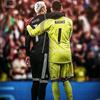 keylor_navas_506