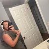 tragedybear1