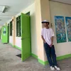 clarkganaganag2