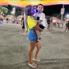 amandafarias802