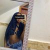 angievente0
