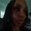 loveangelmusicbby