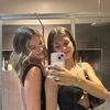 mileykelly7