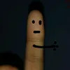 rnldsmr