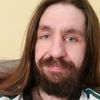 travisaarondeubler
