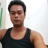 nedisiswanto0
