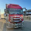 hidepon178