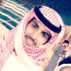 saad.99888