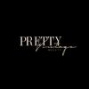 prettyvintage_