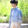 zhangyiran404