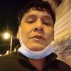 cesarquicozevallos