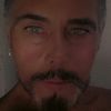 peter728721aol.com