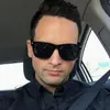 luisarjona21