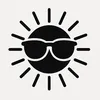 luxeshades6