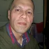 luisalbertomedi23