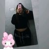 michell_loaiza01